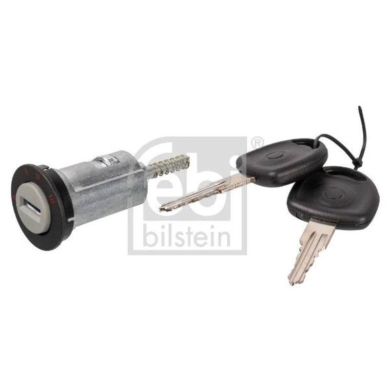 Febi Ignition Lock Cylinder 02748