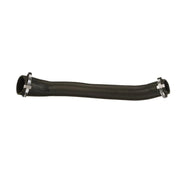 Gates Intercooler Turbo Charge Air Hose 09-0657