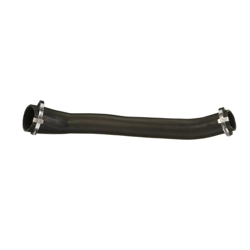 Gates Intercooler Turbo Charge Air Hose 09-0657