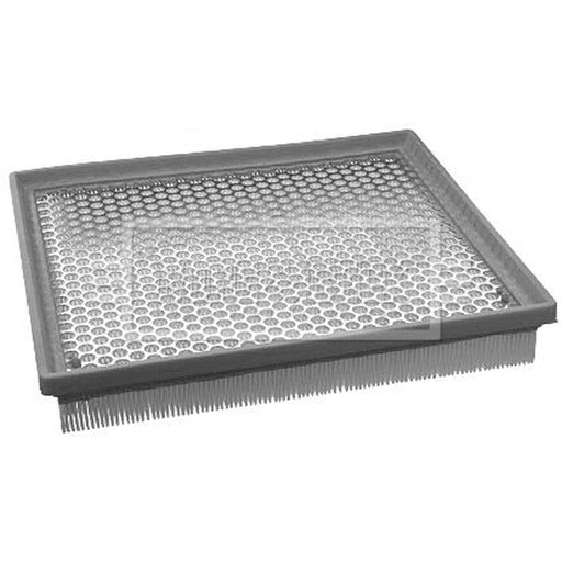 Borg & Beck Engine Air Filter BFA2081