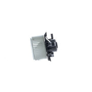 Mahle Heater Blower Fan AB 15 000S