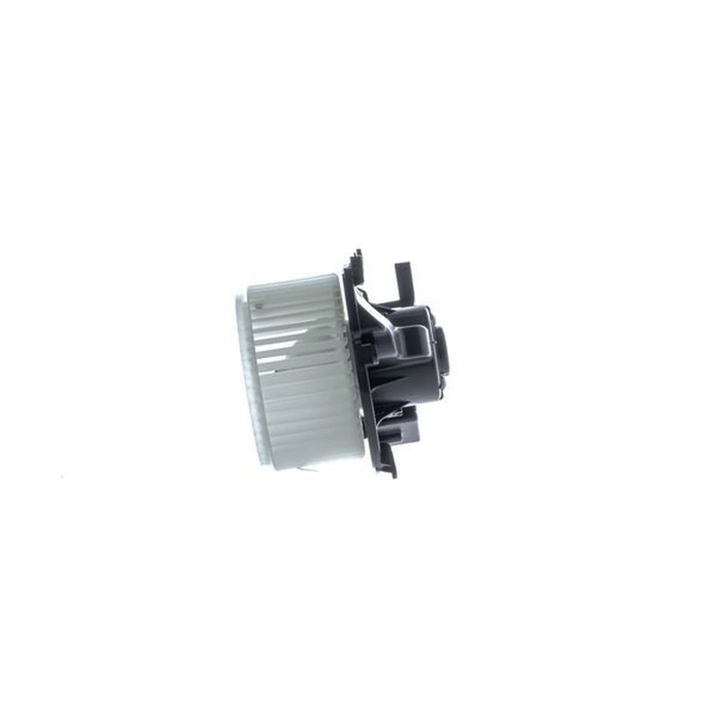 Mahle Heater Blower Fan AB 15 000S