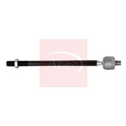 Apec Stabiliser Drop Link Front Right AST6866