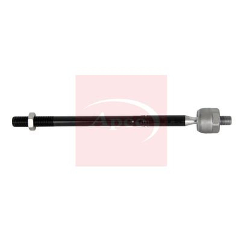 Apec Stabiliser Drop Link Front Right AST6866