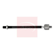 Apec Stabiliser Drop Link Front Right AST6866