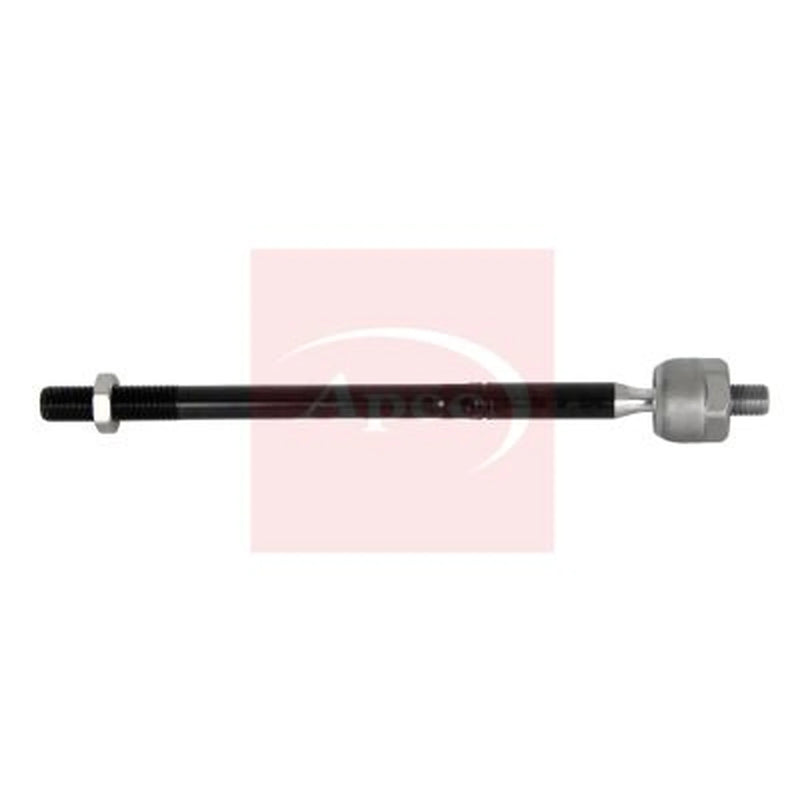Apec Stabiliser Drop Link Front Right AST6866
