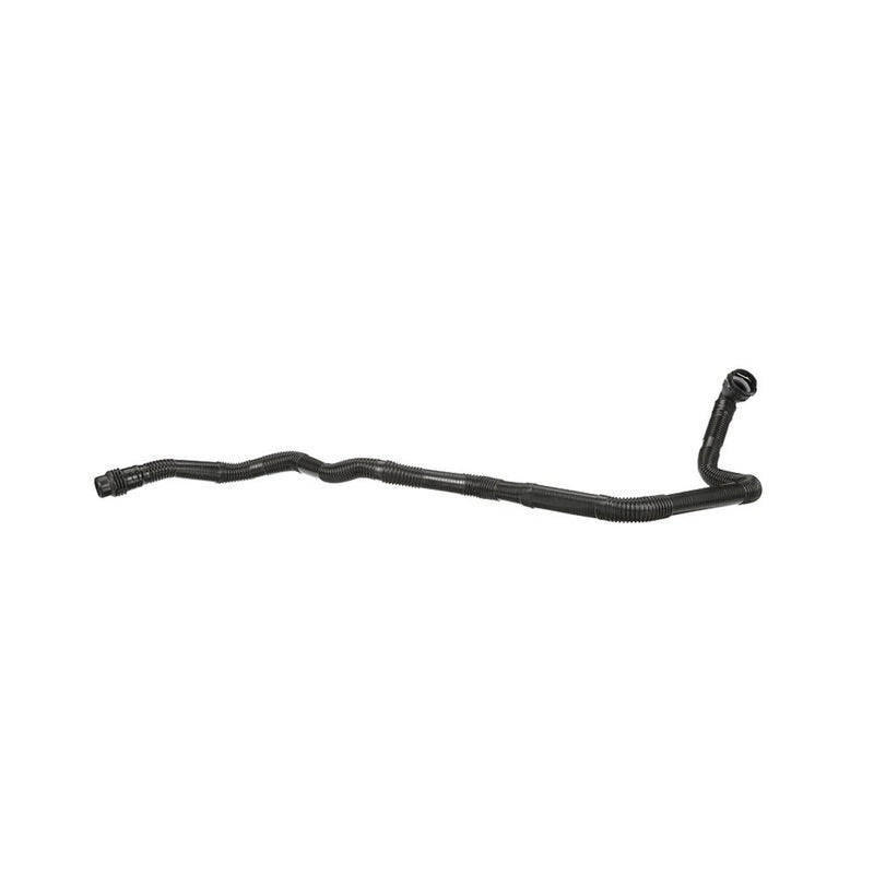 Gates Molded Heater Hose 02-2907