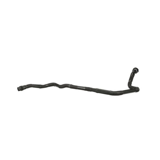 Gates Molded Heater Hose 02-2907