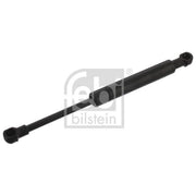Febi Boot Gas Strut Lift Support Tailgate / Boo 38452