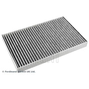 Blue Print Cabin Air Filter (Pollen Filter) ADV182514