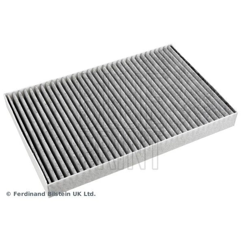 Blue Print Cabin Air Filter (Pollen Filter) ADV182514