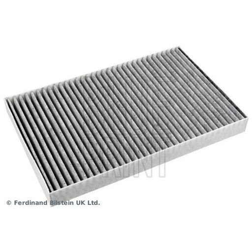 Blue Print Cabin Air Filter (Pollen Filter) ADV182514