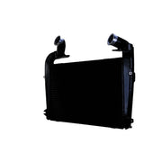 Hella Intercooler (Charge Air Cooler) 8ML 366 340-051
