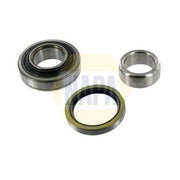 NAPA Wheel Bearing Kit PWB1447