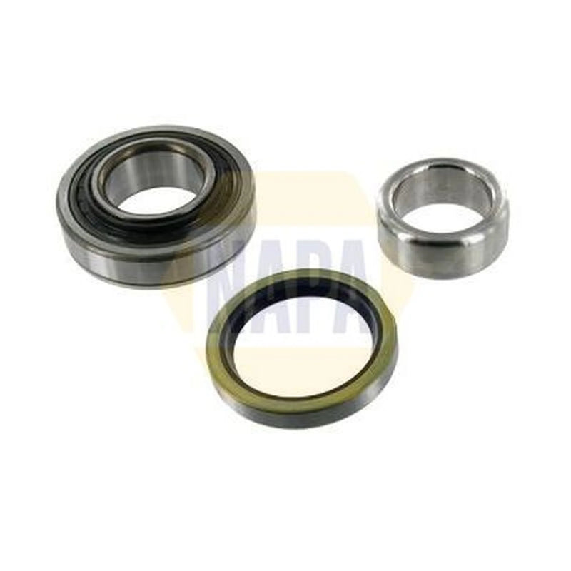 NAPA Wheel Bearing Kit PWB1447