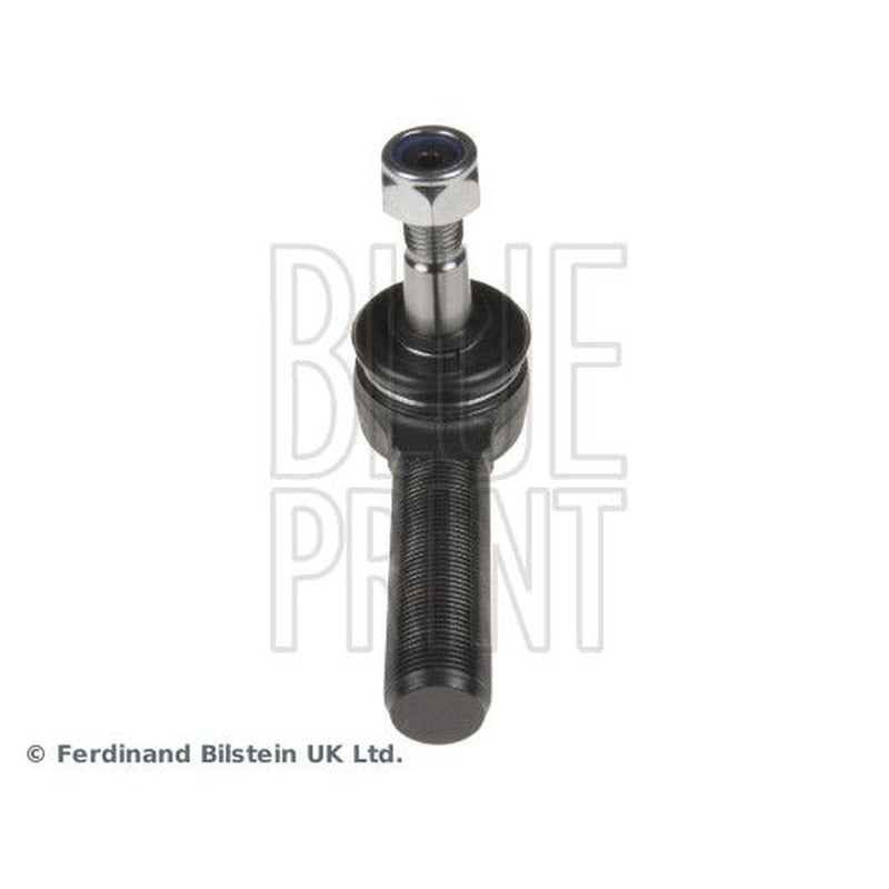Blue Print Steering Tie Rod End Ball Joint ADT38736