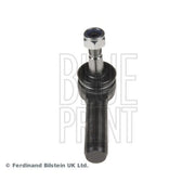 Blue Print Steering Tie Rod End Ball Joint ADT38736