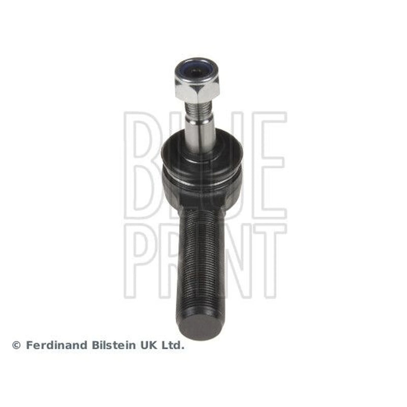 Blue Print Steering Tie Rod End Ball Joint ADT38736