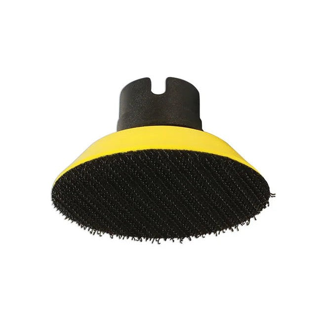 Laser Tools Foam Pad With Hook Face 2" - PL