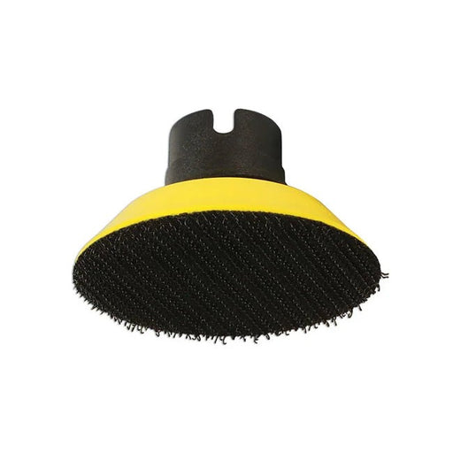 Laser Tools Foam Pad With Hook Face 2" - PL