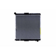 Hella Engine Radiator 8MK 366 300-871