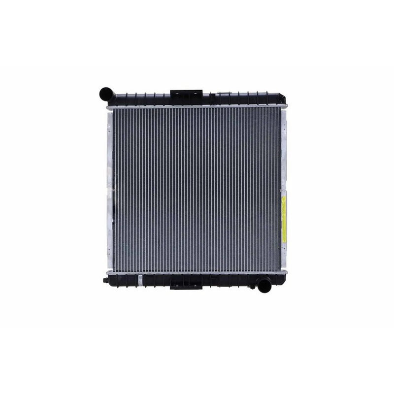 Hella Engine Radiator 8MK 366 300-871