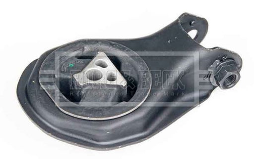BORG & BECK BEM4419 Engine Mounting Rear 101mm Length Fits Mazda 3 Mazda5 Borg & Beck - Town Parts