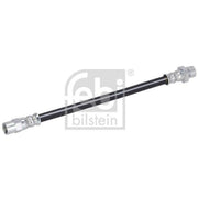Febi Brake Hydraulic Hose Line inner 185680