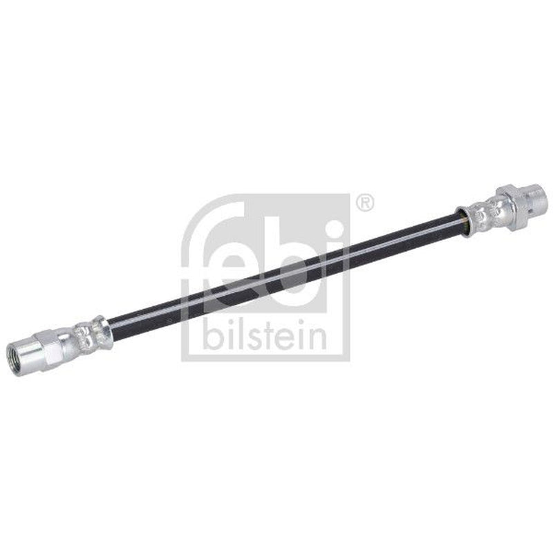 Febi Brake Hydraulic Hose Line inner 185680