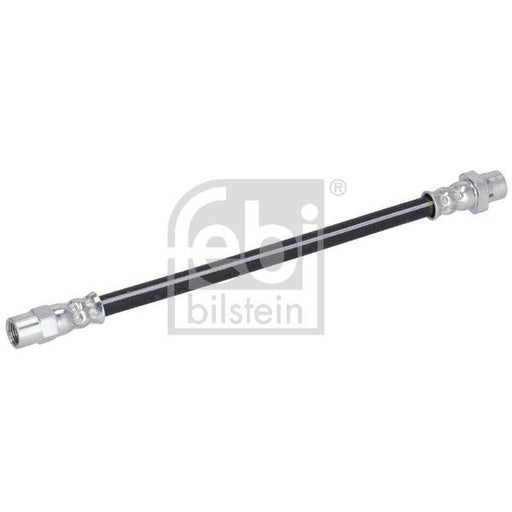 Febi Brake Hydraulic Hose Line inner 185680