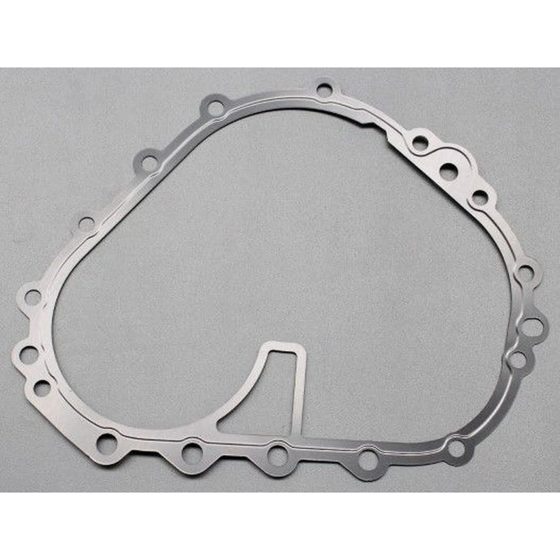 Elring Automatic Transmission Oil Seal 383.161