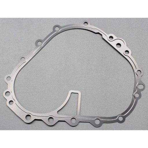 Elring Automatic Transmission Oil Seal 383.161