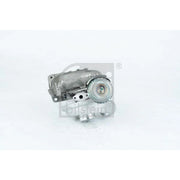 Febi Turbocharger Turbo Unit 187088