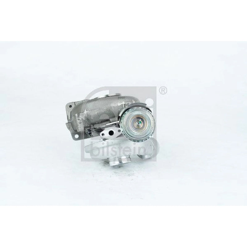 Febi Turbocharger Turbo Unit 187088