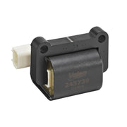 Valeo Ignition Coil Pack 245739