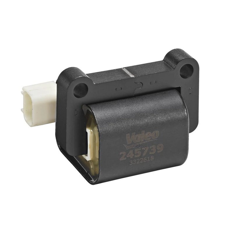 Valeo Ignition Coil Pack 245739