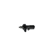 Bosch Diesel Injection Pump 0 414 181 032