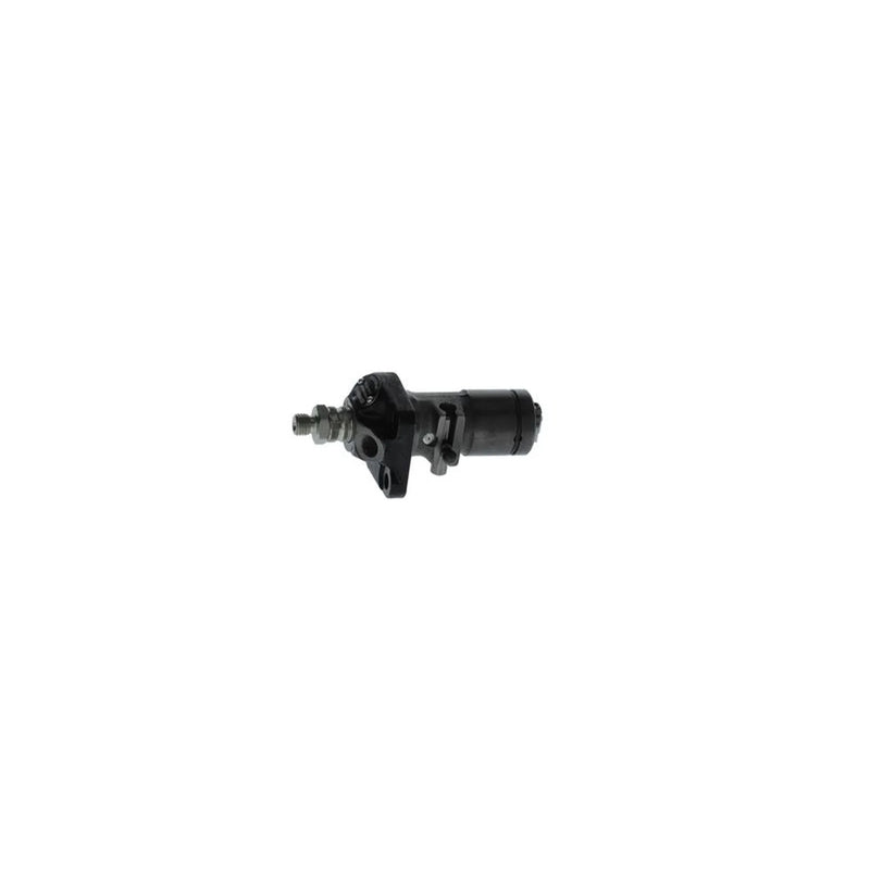 Bosch Diesel Injection Pump 0 414 181 032