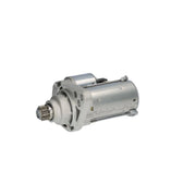 Valeo Starter Motor 12V 1.1kW 10 Teeth 438229