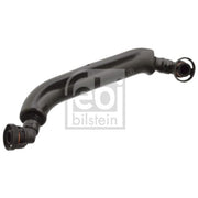 Febi Crankcase Ventilation Hose 106517