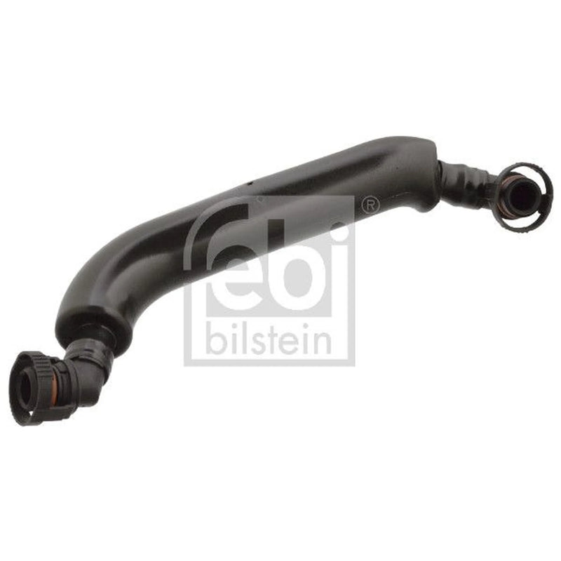 Febi Crankcase Ventilation Hose 106517