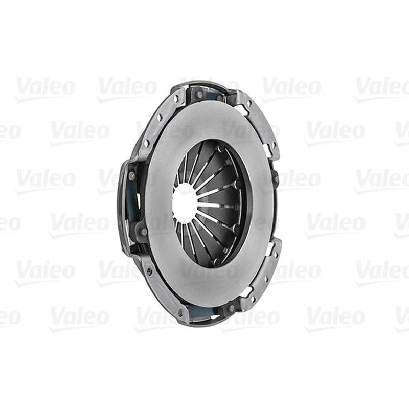 Valeo Clutch Pressure Plate 300mm 831406 OE 3121036250