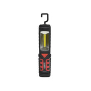 Lighthouse COB LED Swivel Base Torch 220 lumens - HL-TC6055-1