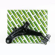 First Line Control/Trailing Arm FCA6043