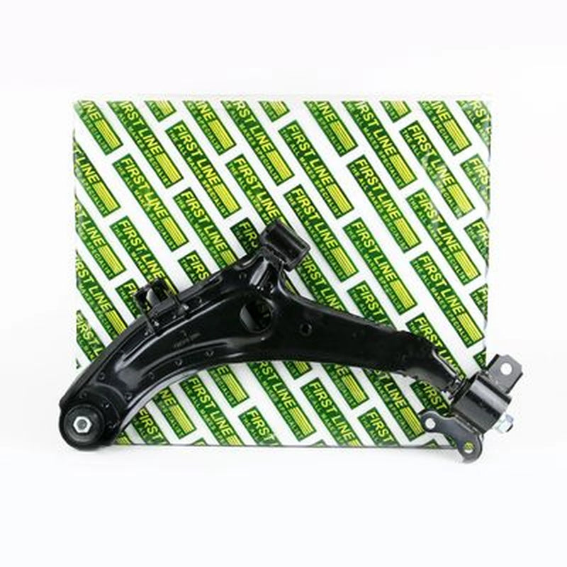 First Line Control/Trailing Arm FCA6043