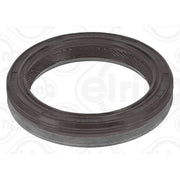 Elring Crankshaft Shaft Seal 41mm OD ID Wide 069.590