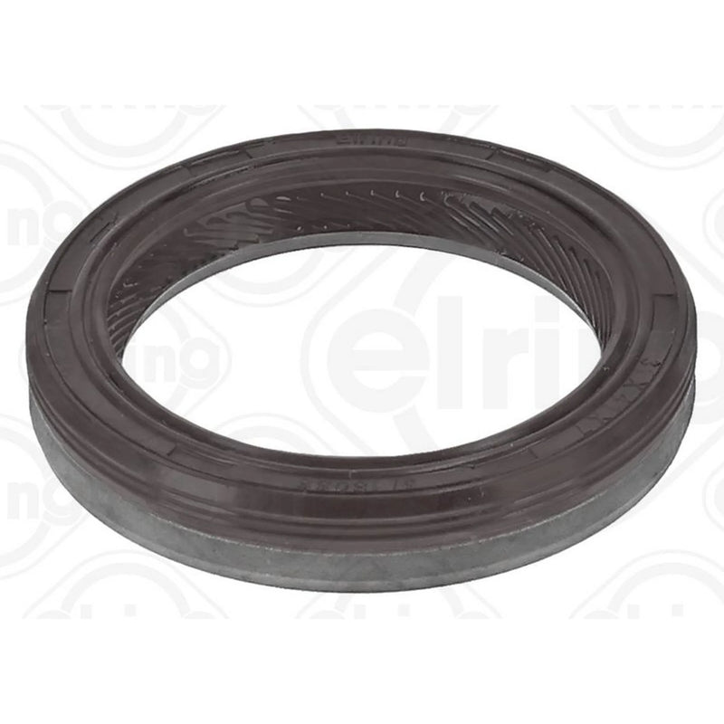 Elring Crankshaft Shaft Seal 41mm OD ID Wide 069.590