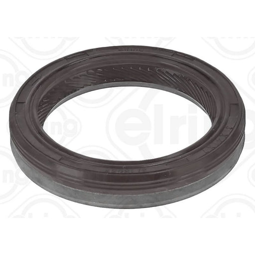 Elring Crankshaft Shaft Seal 41mm OD ID Wide 069.590