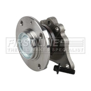 First Line Wheel Bearing Kit FBK1622
