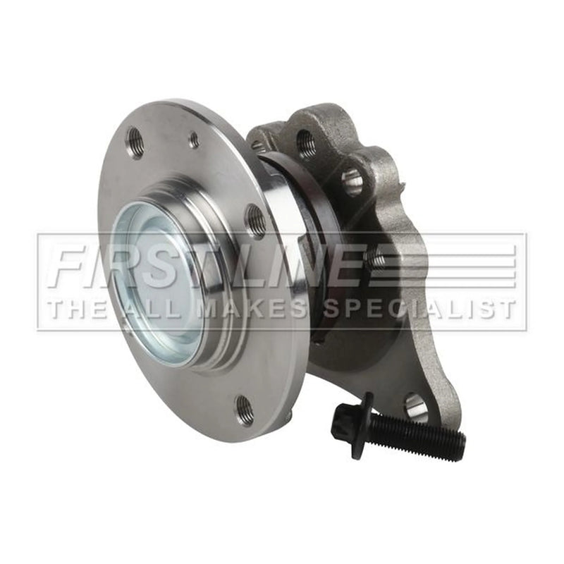 First Line Wheel Bearing Kit FBK1622